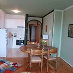 Lejlighed Meeresblick S4