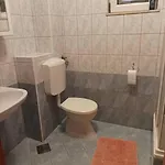 Lejlighed Meeresblick S4