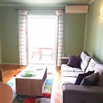 Lejlighed Meeresblick S4