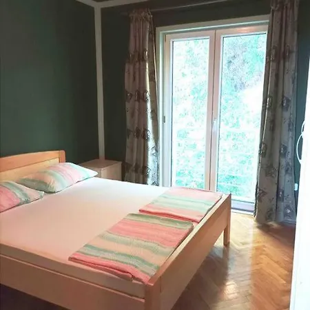 Meeresblick S4 * Promajna